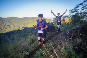 BIB: 1053, 
                            <button type="button" onclick="openModal(19052220)" class="btn btn-primary btn-sm float-right btn-popup" data-toggle="modal" data-target=".modal-high-quality">
                        <i class="fas fa-shopping-cart"></i> Add to Cart
                    </button>
                                            <button type="button" onclick="isThisMe(19052220, true)" class="btn btn-success btn-sm float-right btn-popup btn-isme hidden" data-toggle="tooltip" data-placement="bottom" title="นี่คือรูปของคุณใช่ไหม คลิกที่นี่เพื่อเอาเข้าอัลบั้ม">
                        <i class="fas fa-plus"></i> Add to album
                    </button>
                    <button type="button" onclick="isThisMe(19052220, false)" class="btn btn-warning btn-sm float-right btn-popup btn-isnotme hidden">
                        <i class="fas fa-ban"></i> Remove from album
                    </button>